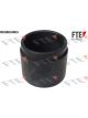 Valeo FTE Brake Caliper Piston