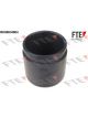 Valeo FTE Brake Caliper Piston