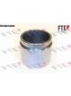 Valeo FTE Brake Caliper Piston