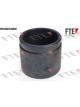 Valeo FTE Brake Caliper Piston