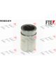 Valeo FTE Brake Caliper Piston