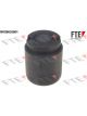 Valeo FTE Brake Caliper Piston