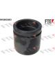 Valeo FTE Brake Caliper Piston
