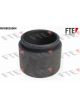 Valeo FTE Brake Caliper Piston