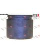 Valeo FTE Brake Caliper Piston