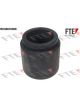 Valeo FTE Brake Caliper Piston