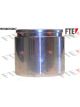 Valeo FTE Brake Caliper Piston