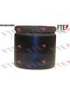 Valeo FTE Brake Caliper Piston
