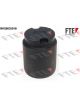 Valeo FTE Brake Caliper Piston