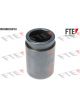 Valeo FTE Brake Caliper Piston
