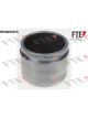 Valeo FTE Brake Caliper Piston