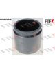 Valeo FTE Brake Caliper Piston