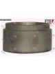 Valeo FTE Brake Caliper Piston