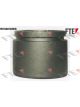 Valeo FTE Brake Caliper Piston