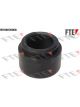Valeo FTE Brake Caliper Piston