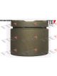 Valeo FTE Brake Caliper Piston