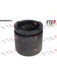 Valeo FTE Brake Caliper Piston