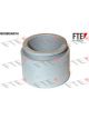 Valeo FTE Brake Caliper Piston
