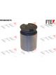 Valeo FTE Brake Caliper Piston