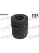 Valeo FTE Brake Caliper Piston
