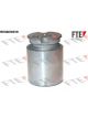 Valeo FTE Brake Caliper Piston
