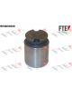 Valeo FTE Brake Caliper Piston