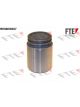 Valeo FTE Brake Caliper Piston