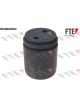 Valeo FTE Brake Caliper Piston