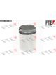 Valeo FTE Brake Caliper Piston
