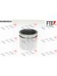 Valeo FTE Brake Caliper Piston