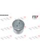 Valeo FTE Brake Caliper Piston