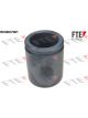 Valeo FTE Brake Caliper Piston