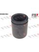 Valeo FTE Brake Caliper Piston