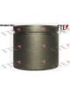 Valeo FTE Brake Caliper Piston