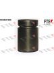 Valeo FTE Brake Caliper Piston