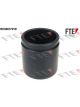 Valeo FTE Brake Caliper Piston