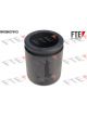 Valeo FTE Brake Caliper Piston