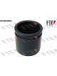 Valeo FTE Brake Caliper Piston