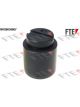 Valeo FTE Brake Caliper Piston