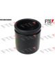 Valeo FTE Brake Caliper Piston