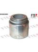 Valeo FTE Brake Caliper Piston