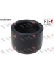 Valeo FTE Brake Caliper Piston