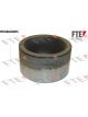 Valeo FTE Brake Caliper Piston