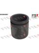 Valeo FTE Brake Caliper Piston