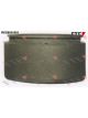 Valeo FTE Brake Caliper Piston