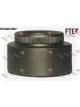 Valeo FTE Brake Caliper Piston