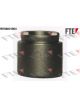 Valeo FTE Brake Caliper Piston