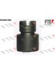 Valeo FTE Brake Caliper Piston