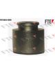 Valeo FTE Brake Caliper Piston