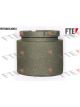 Valeo FTE Brake Caliper Piston